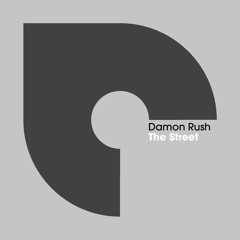 Damon Rush - The Street