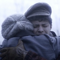tears keep falling