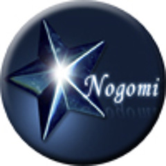 Nogomi.com_Mostafa_Amar-Mabahebekish