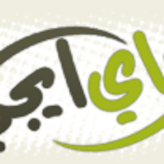 MyEgy.CoM