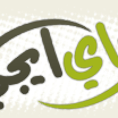 MyEgy.CoM