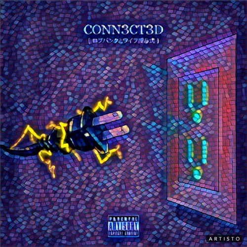 10. Nauseous - Chopped X Screwed - DJ J.W.B..mp3