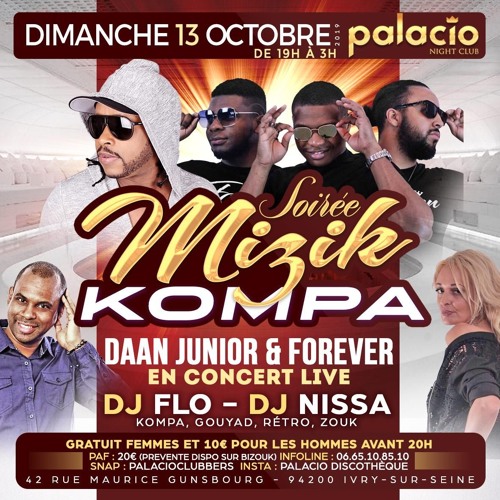 Stream Forever Beaute Dangereuse Live Palacio By Forever Music Listen Online For Free On Soundcloud Stream Forever Beaute Dangereuse Live Palacio By Forever Music Listen Online For Free On Soundcloud