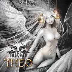 SETEBOS『THEO』M01 Inferno -Overture-