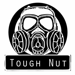 My Personal TOUGH NUT