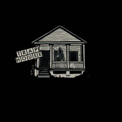 Kills 66.6% of Germs //2//