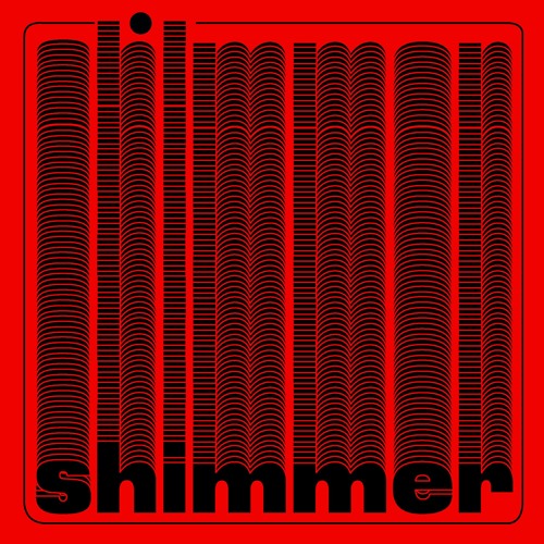 shimmer