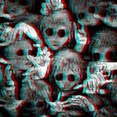Make Spooktober Psychedelic Again (Thirteen Sets and Mixes for Your October -  Dark, Fast and Crazy)