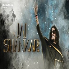 Jai Shankar - Hansraj Raghuwanshi - Pahari Prince - Sahil Shavi (Djhimachal.in)