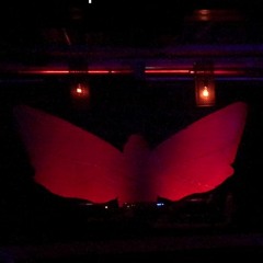 Techno