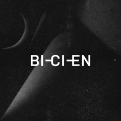 Cloches (BICIEN Remix)