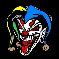 Eleven Empire Beats - Clown (Dark Angry Orchestral Trap Rap Beat Hip Hop Instrumental 2019)