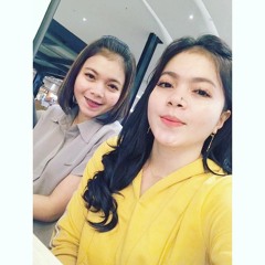 [Y]RMX - Ku Simpan Rindu DI Hati 2019#REQ Dhyllacantika & Alyhanapirah