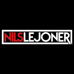 Nils Lejoner - Crazy Frae (Original Mix)