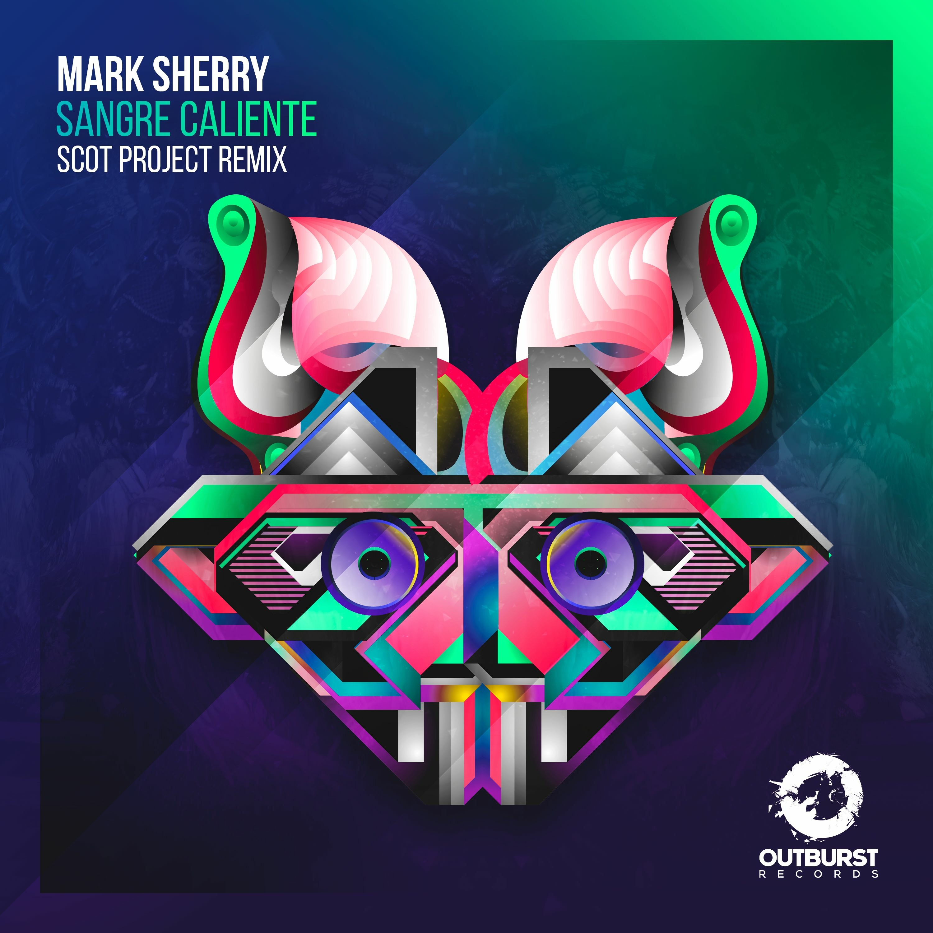 scotproject