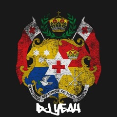 DJ YEEAAH NEW MiX 2019