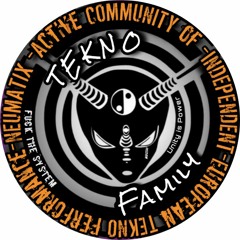 NOTUX 2 MARCOS NEUMATIX