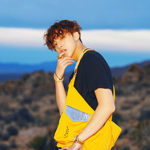 Stream Hãy Trao Cho Anh (Rap Vietnamese) - Sơn Tùng M-Tp By Ntt ✪ | Listen  Online For Free On Soundcloud