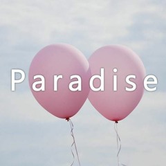 Paradise
