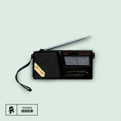 LVTHER & EMAN8 - OFFLINE