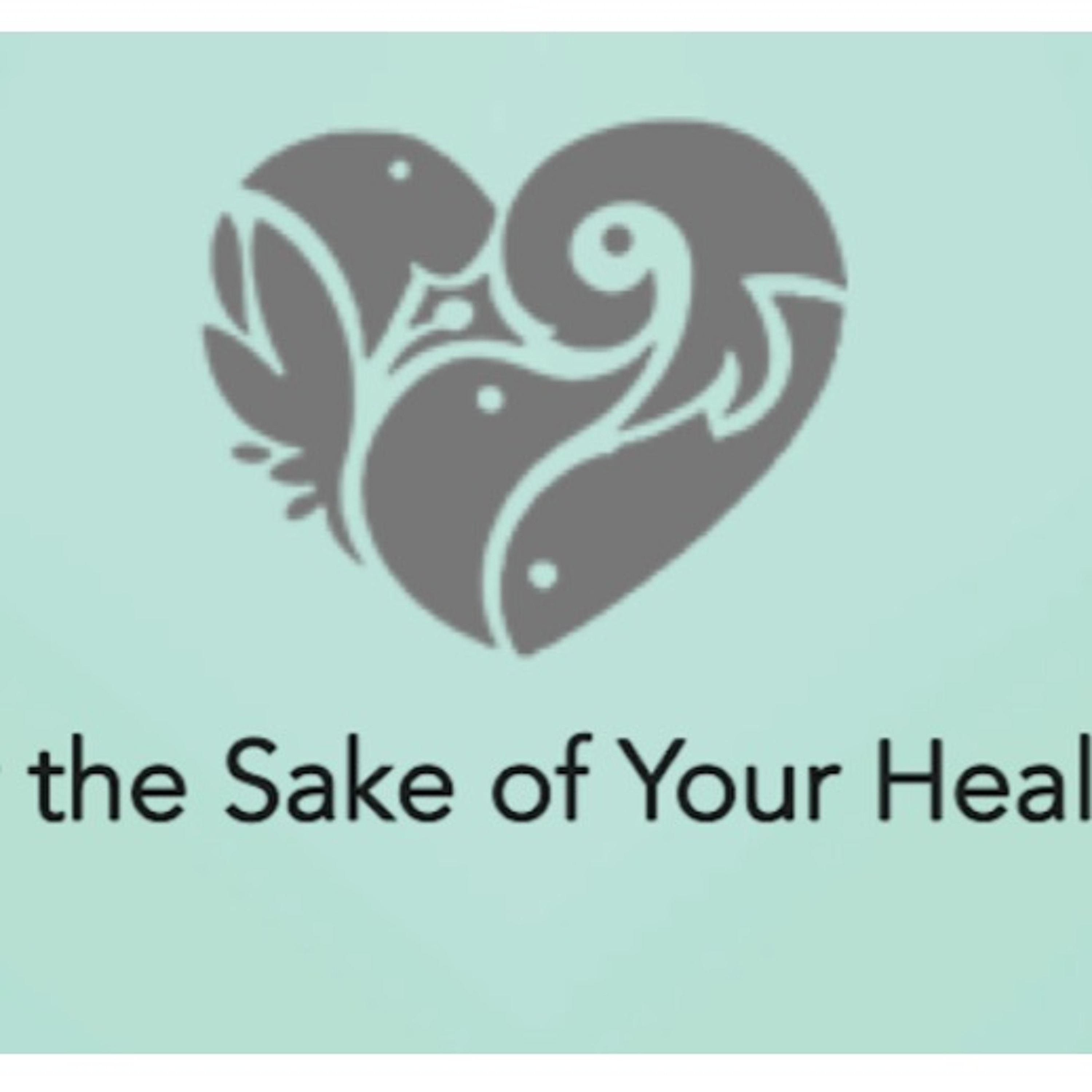 Mary-Rose Health and Nutrition