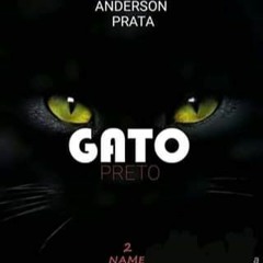 Anderson-Prata-Gato-Preto-Trap