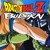 Artwork for Dragon Ball Z Budokai - Challengers | Epic Rock Cover