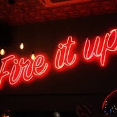 Dave Bicko live at Firepit Southport REC-2019-10-05