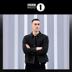 Millbrook - Never Forget (feat. Takura) - BBC Radio 1 Premiere