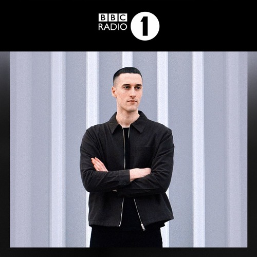Millbrook - Never Forget (feat. Takura) - BBC Radio 1 Premiere