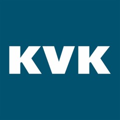 #3: KVK Nieuwe kleineondernemersregeling (KOR) podcast