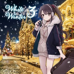 White Winter 3 [Crossfade Demo]