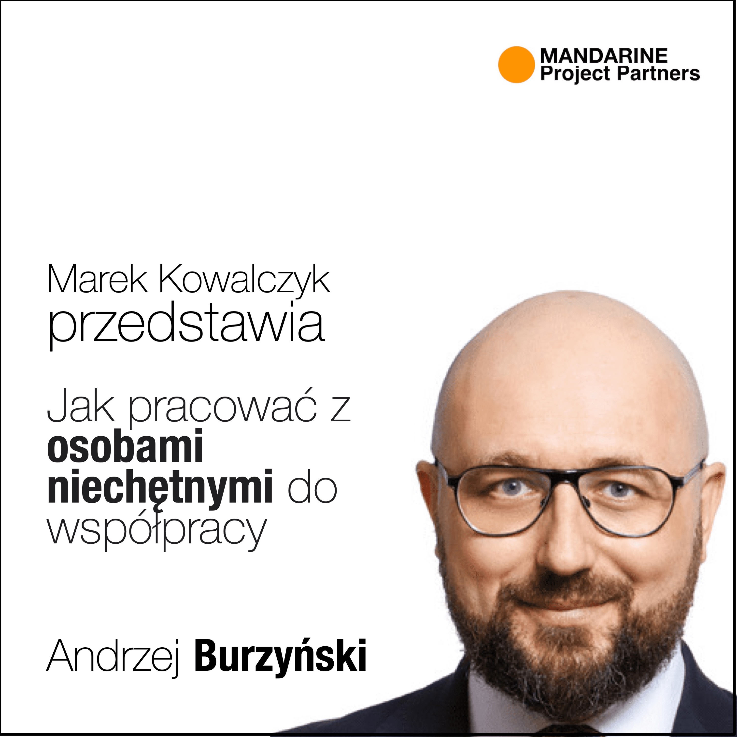 Projekty na czas