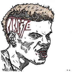 MDNS x 𝐃𝐞𝐥𝐡𝐮𝐦𝐞𝐮𝐫 - PARASITE