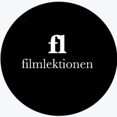 Filmlektionen 4 - Se7en og David Fincher