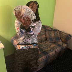 3. Swamp muzik🧟‍♂️(Prod. By Venzo)🇧🇬[VIDEO IN DESCRIPTION]