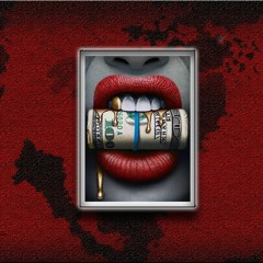 (FREE) Upbeat Gambi Type Beat 2019 "Stranger" | Free Upbeat Club Instrumental | Bargholz