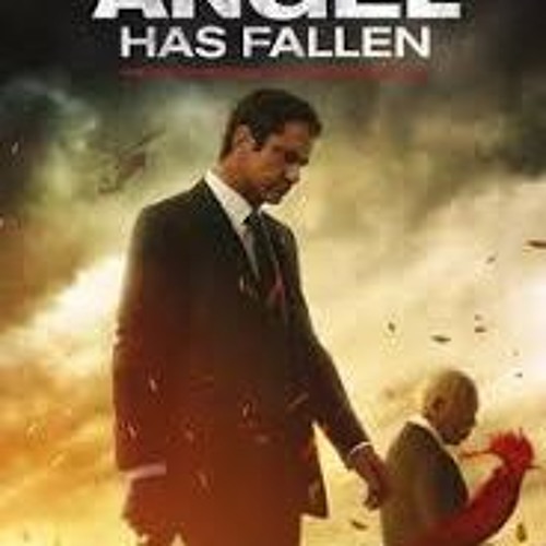 free hd movies eng subtitle free hd movies eng subtitle