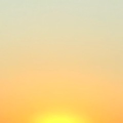 👀 Liquid Eyeliner 👁