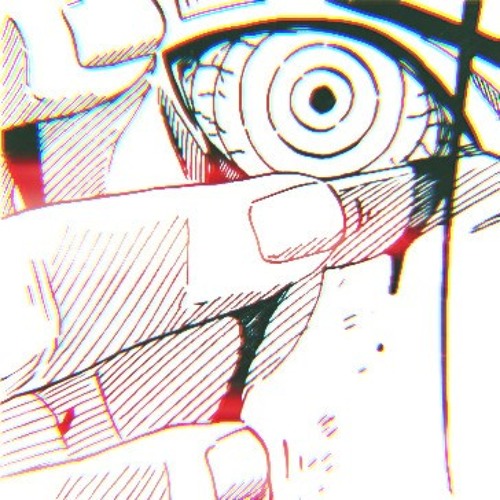 HIDE AND SEEK
