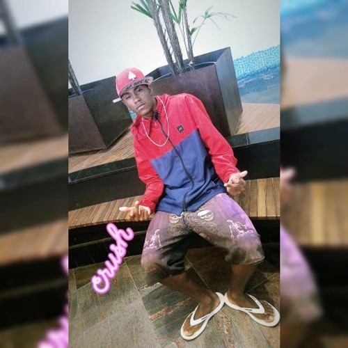 MC V4 & MC SACI - BATE A TCHECA '' Dj NP DO CDM '' TROPA DO BIGODE