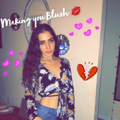 T9mothy- Making you Blush