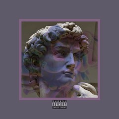 HEART MADE IN CHINA ++