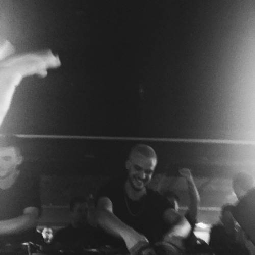 Closing Set for Collective Protein (Crash Freiburg 12.10.19)