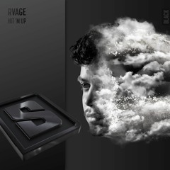 RVAGE - Hit 'M Up