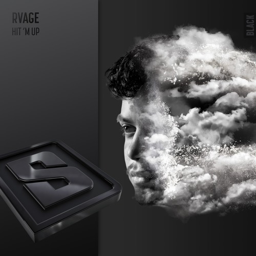 RVAGE - Hit 'M Up