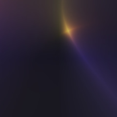 Efix