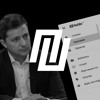 «Пресмарафон» Зеленського та тренди ютуба | Подкаст Підкаст «Пресмарафон» Зеленського та тренди ютуба | Подкаст Підкаст
