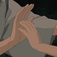 Tình Thư - Khắc Nhiên Eli Pary Tô Khắc 情书 - 克然EliPary苏克