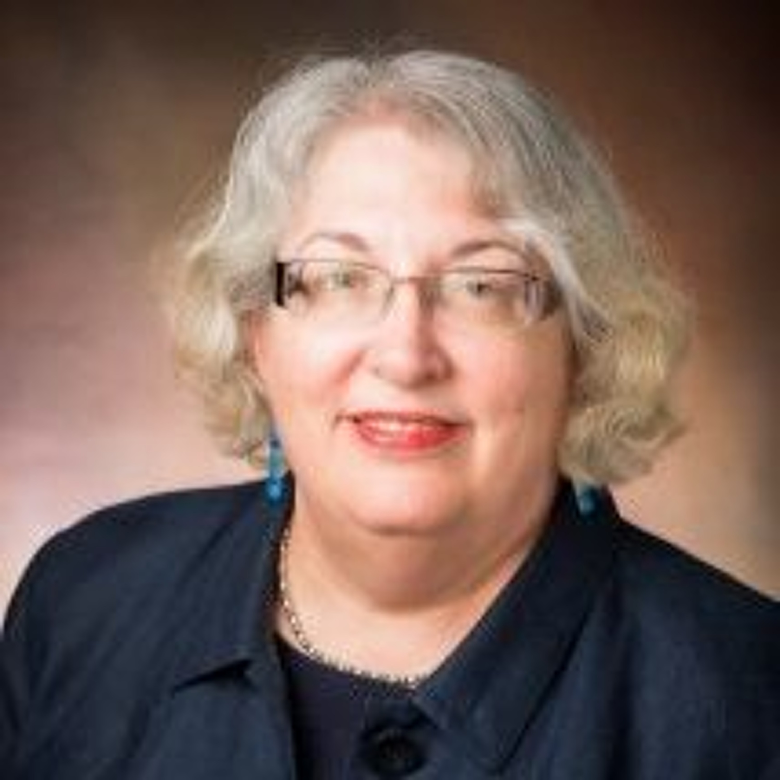 Seeking the Light: Sermons at Third Presbyterian Church